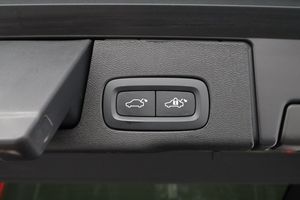 Volvo XC60 bild 28