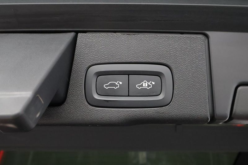Volvo XC60 bild 28