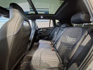 Volkswagen Tiguan bild 7