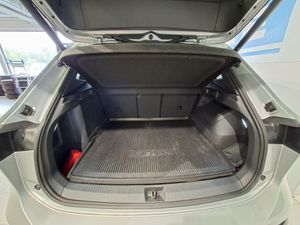 Volkswagen Tiguan bild 10
