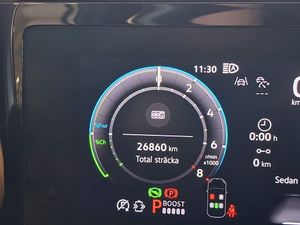 Volkswagen Tiguan bild 14