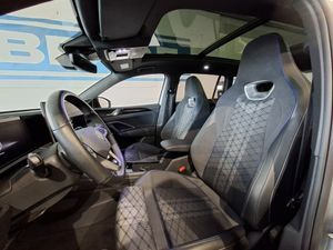 Volkswagen Tiguan bild 6