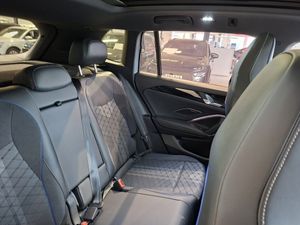 Volkswagen Tiguan bild 11