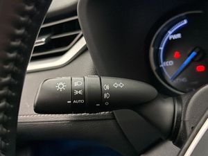 Toyota RAV4 bild 16