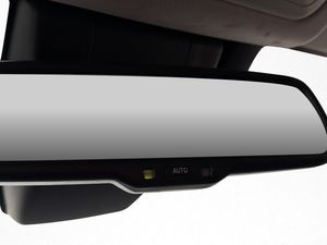 Toyota RAV4 bild 22