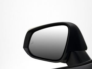 Toyota RAV4 bild 12