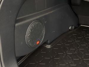 Toyota RAV4 bild 34