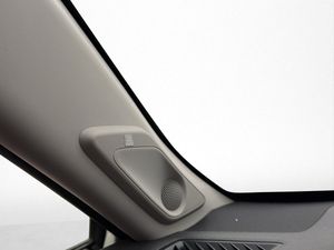 Toyota RAV4 bild 13