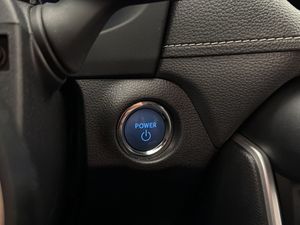 Toyota RAV4 bild 21