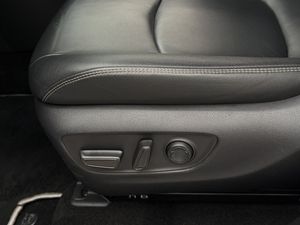 Toyota RAV4 bild 15