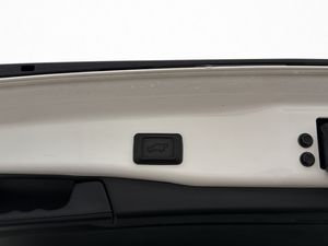 Toyota RAV4 bild 32