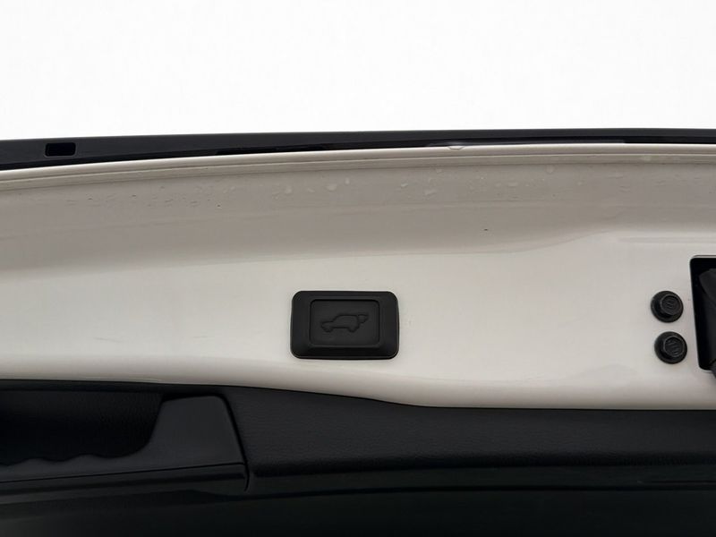 Toyota RAV4 bild 32