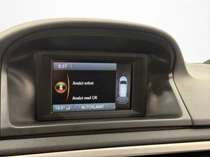 Volvo V70 bild 20
