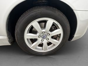 Volvo V70 bild 29