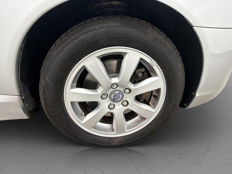 Volvo V70 bild 29