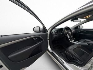 Volvo V70 bild 10