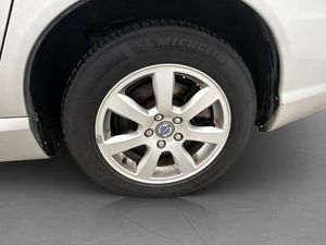 Volvo V70 bild 28