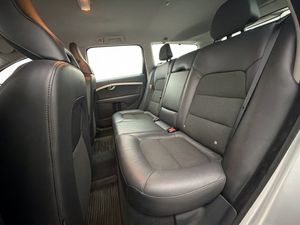 Volvo V70 bild 25