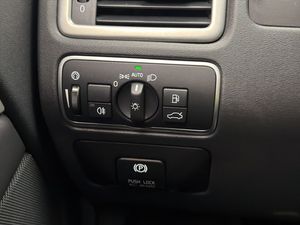 Volvo V70 bild 14