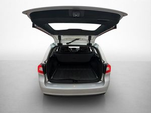 Volvo V70 bild 26