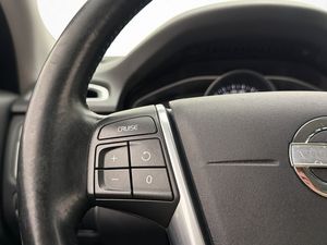 Volvo V70 bild 15