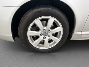 Volvo V70 bild 27