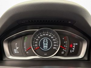 Volvo V70 bild 16