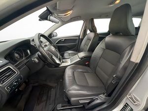 Volvo V70 bild 11