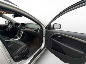 Volvo V70 bild 24