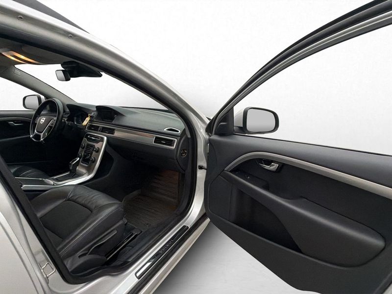 Volvo V70 bild 24