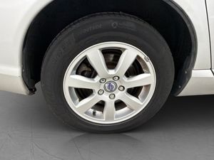 Volvo V70 bild 30