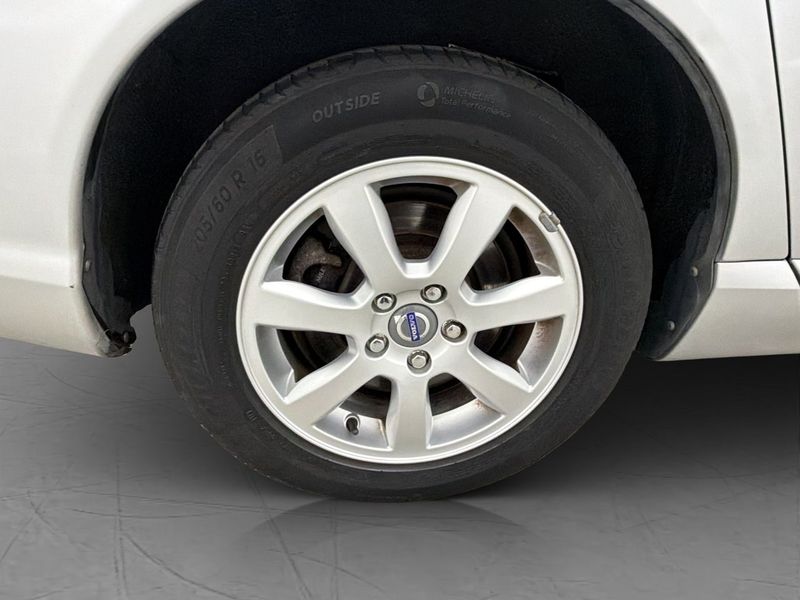 Volvo V70 bild 30