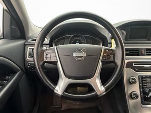 Volvo V70 bild 13
