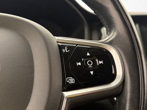 Volvo V60 bild 17