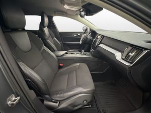 Volvo V60 bild 25