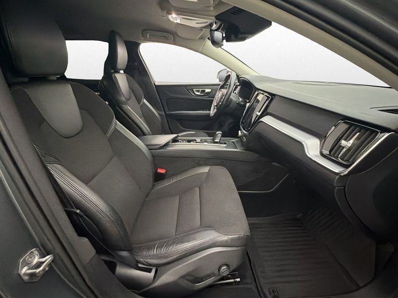 Volvo V60 bild 25
