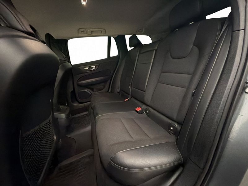 Volvo V60 bild 26