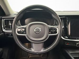 Volvo V60 bild 15