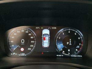 Volvo V60 bild 32
