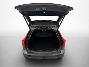 Volvo V60 bild 27
