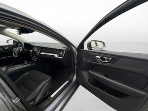 Volvo V60 bild 24