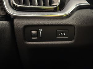 Volvo V60 bild 34