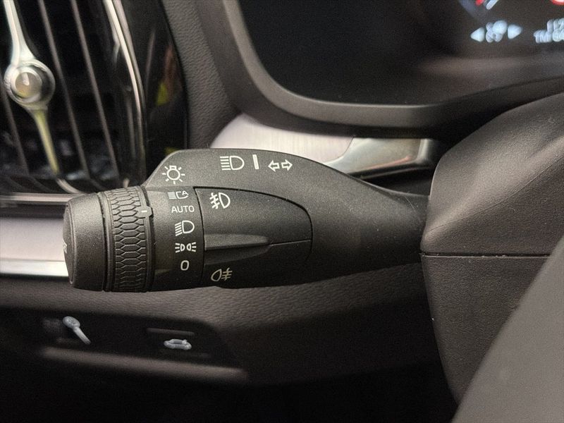 Volvo V60 bild 33