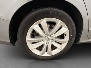 Volvo V60 bild 37