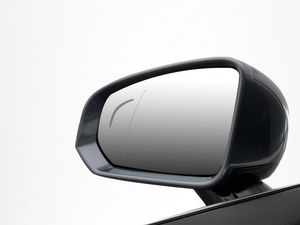 Volvo V60 bild 30