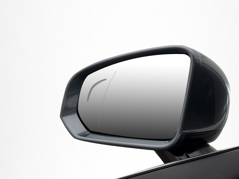 Volvo V60 bild 30
