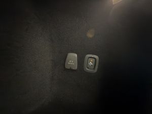 Volvo V60 bild 28