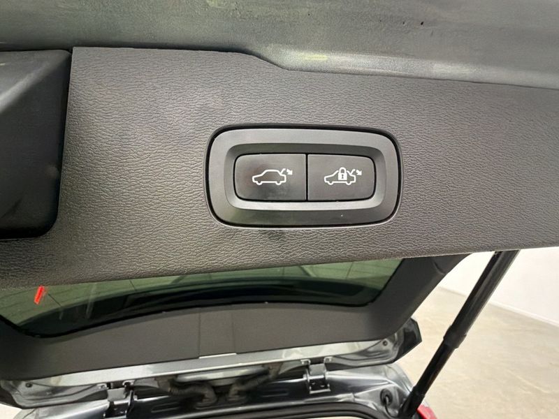 Volvo V60 bild 29