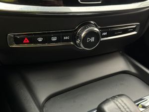 Volvo V60 bild 22