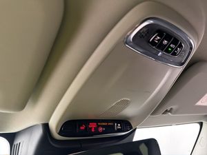 Volvo V60 bild 31